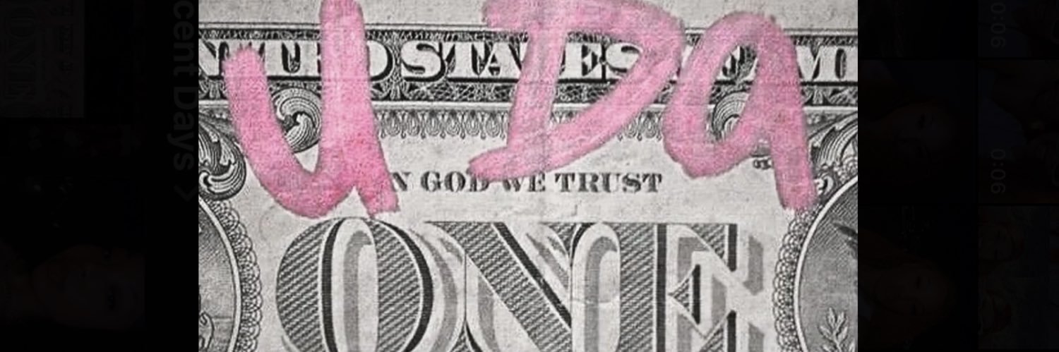 Bklynn__'s profile banner image