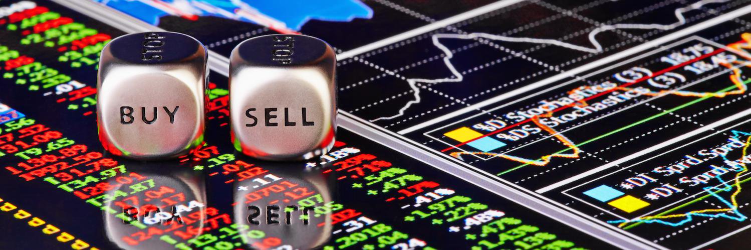 forexsos's profile banner image