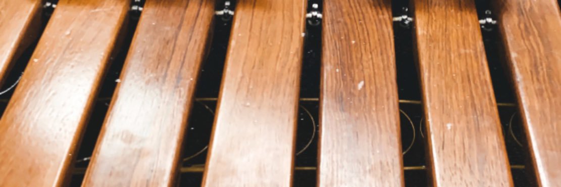 haydentuckerr's profile banner image