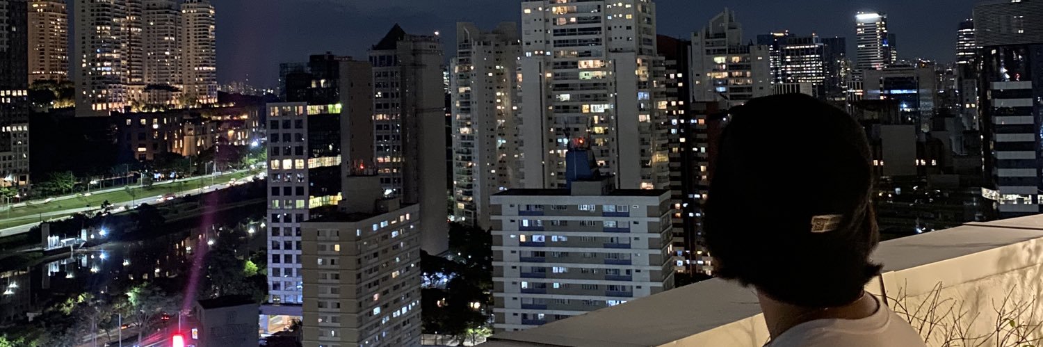 iamphv's profile banner image
