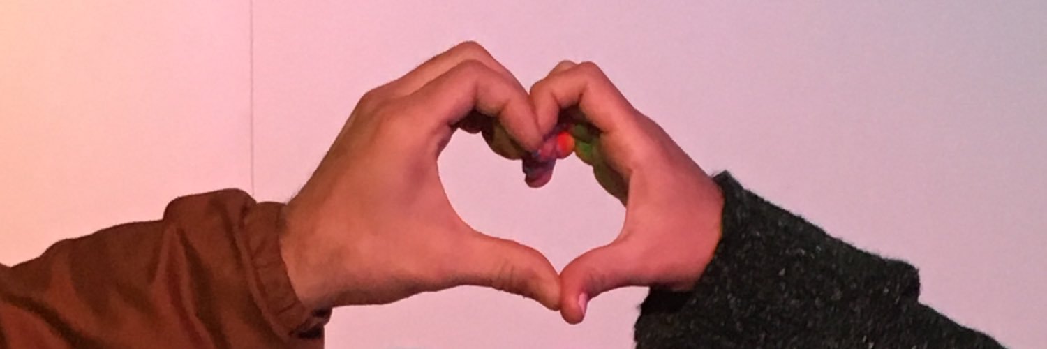 MryGma's profile banner image