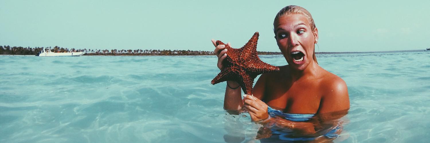 hannahacrisp's profile banner image