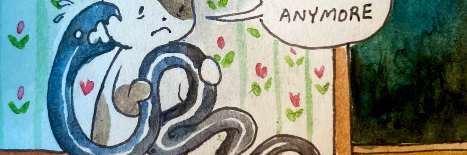 loveforkitties's profile banner image