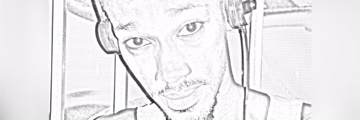 raysparks007's profile banner image