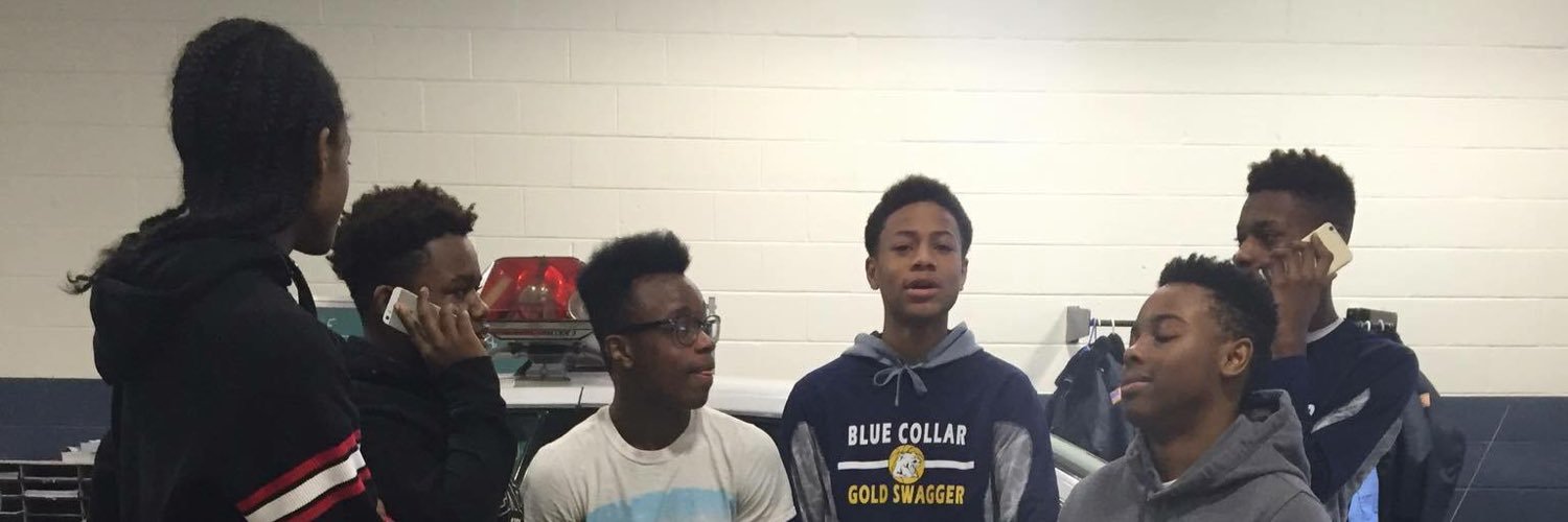 Taijuan_HD's profile banner image