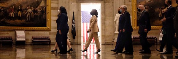 CynthiaLFrybarg Profile Banner