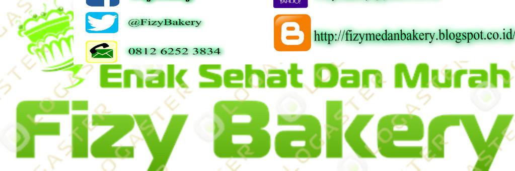 FizyBakery's profile banner image