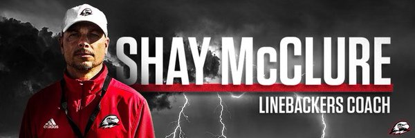 OGMacDC Profile Banner