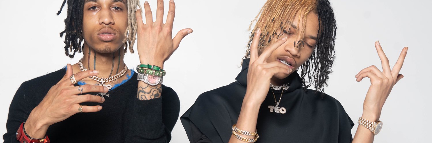 shmateo_'s profile banner image