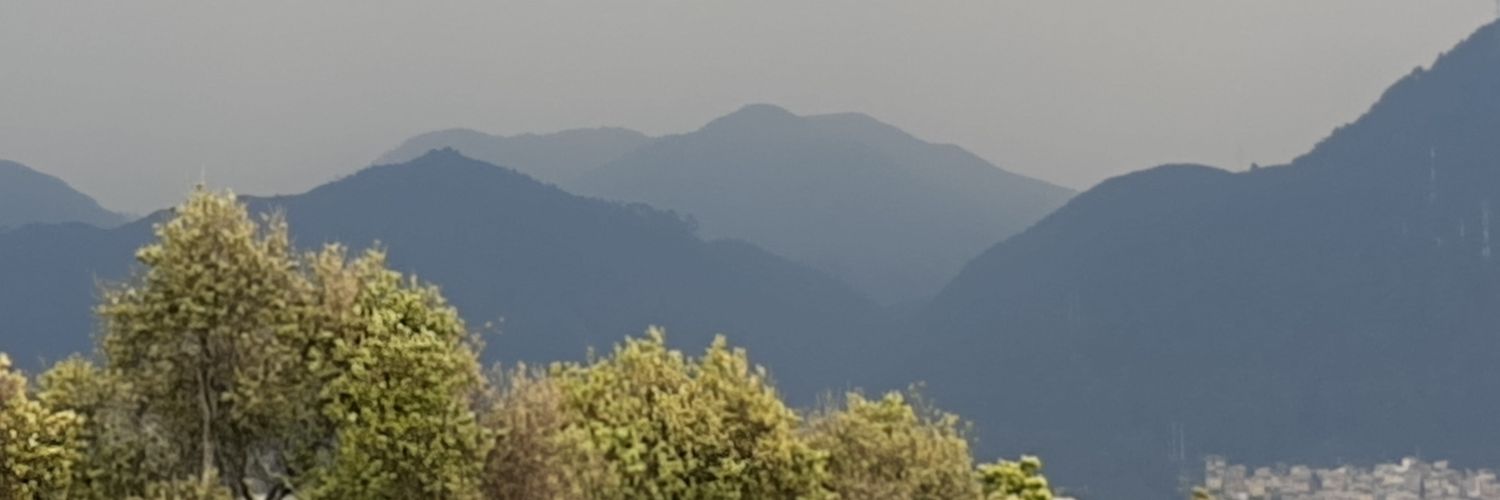 somosamb's profile banner image