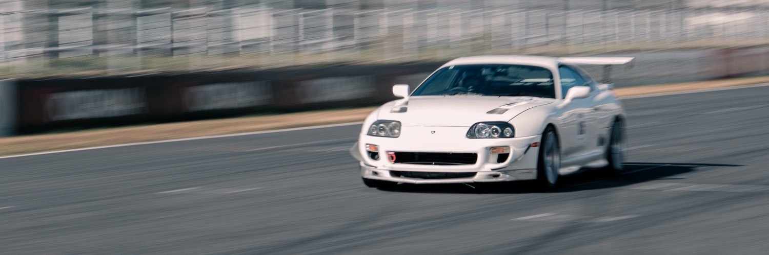 なかしょー🀄️ banner