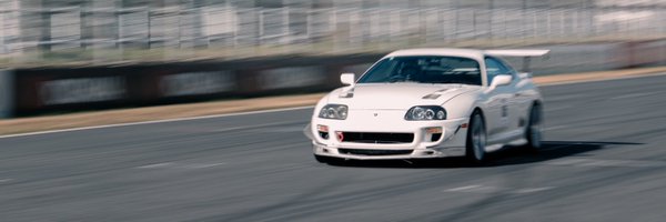 imp_202 Profile Banner