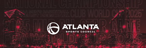 ATLSportsCncl Profile Banner