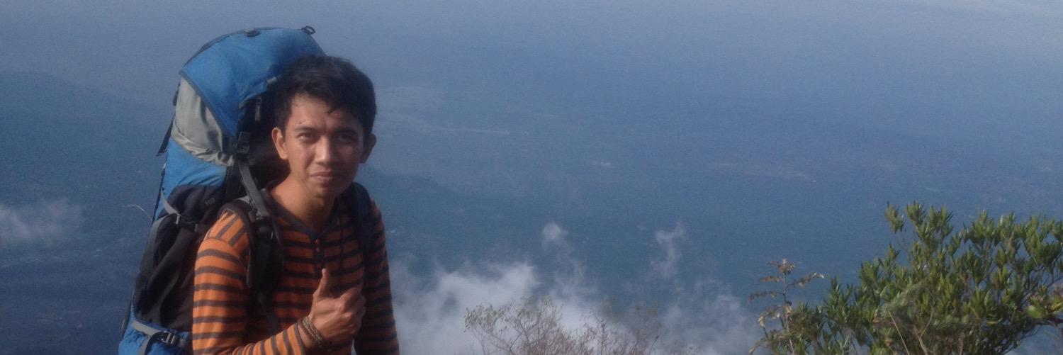 bramwjya's profile banner image