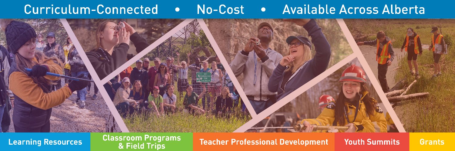 Inside Education banner