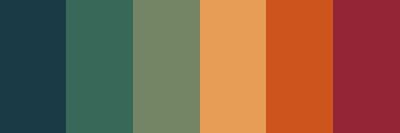 campas_db's profile banner image