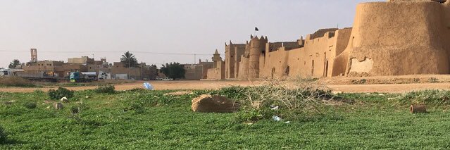shalan0554's profile banner image