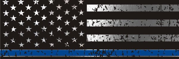 CallmeBerts Profile Banner