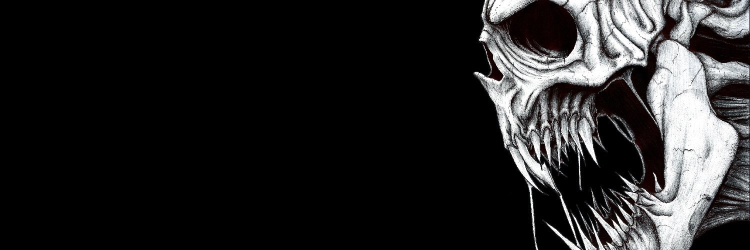 ✠KILLER INSTINCT✠ banner
