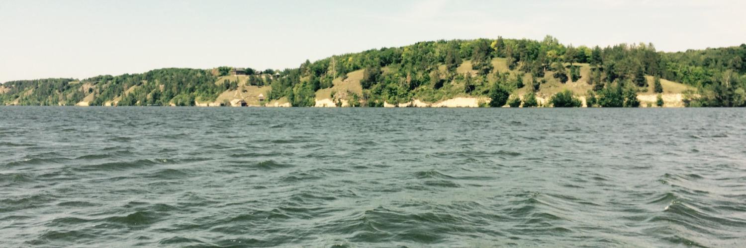vmn54's profile banner image