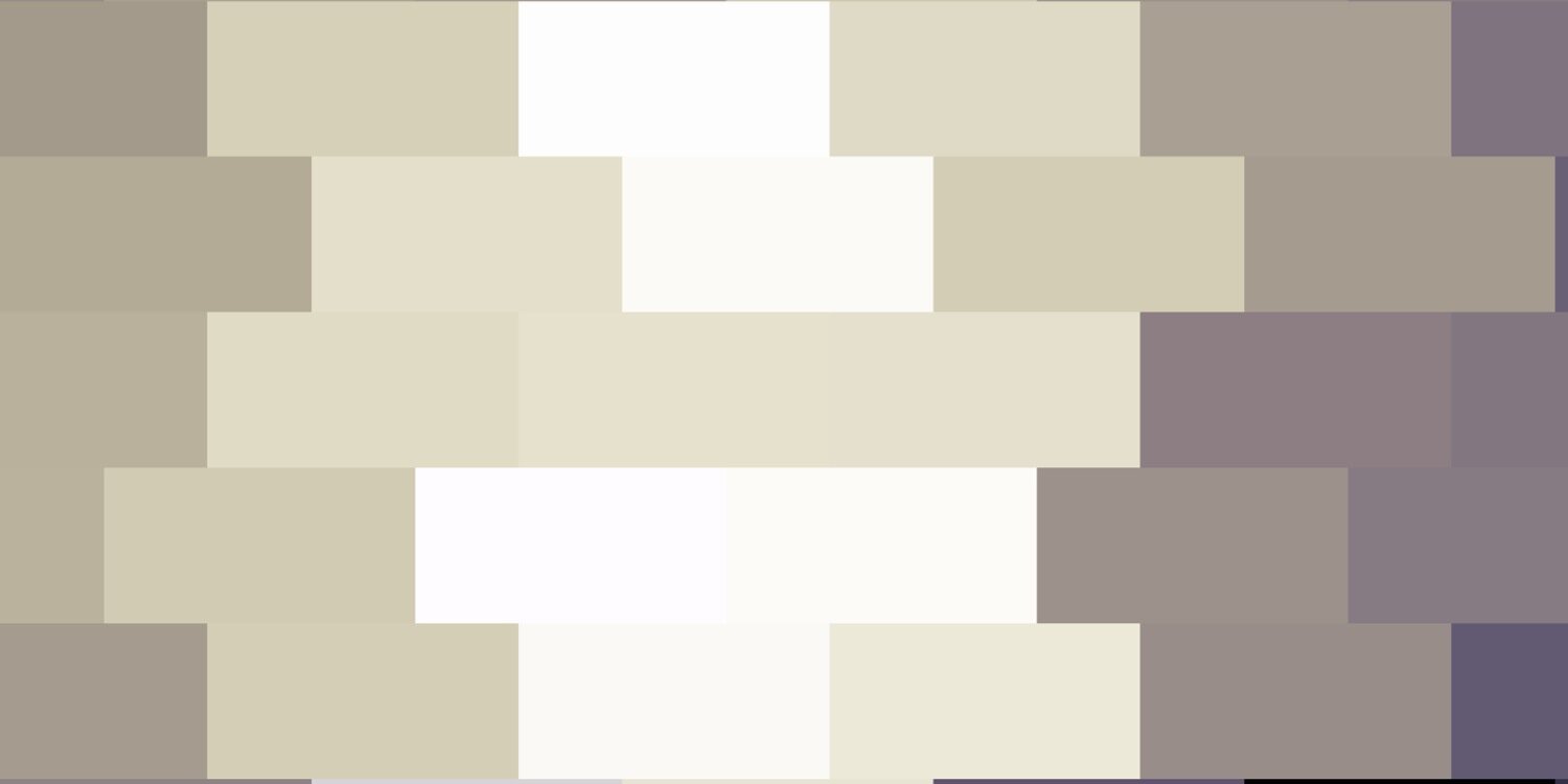 jkrnthpck's profile banner image