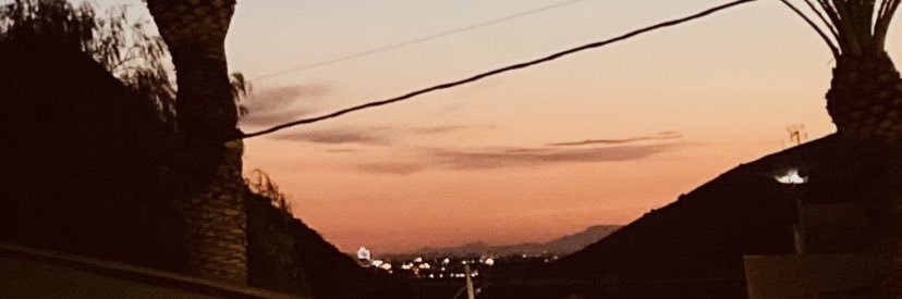 carmen_gh98's profile banner image