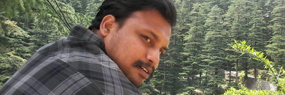 KallamKings's profile banner image