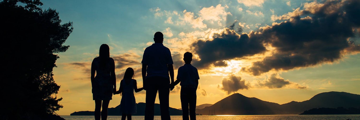 Depression Awareness banner