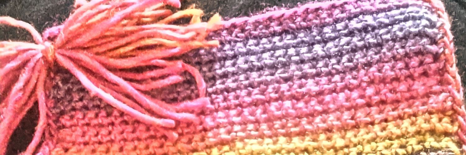 blakemama65's profile banner image