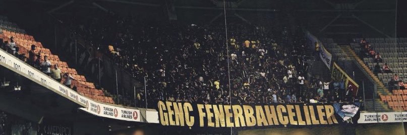 Baris_GFB34's profile banner image