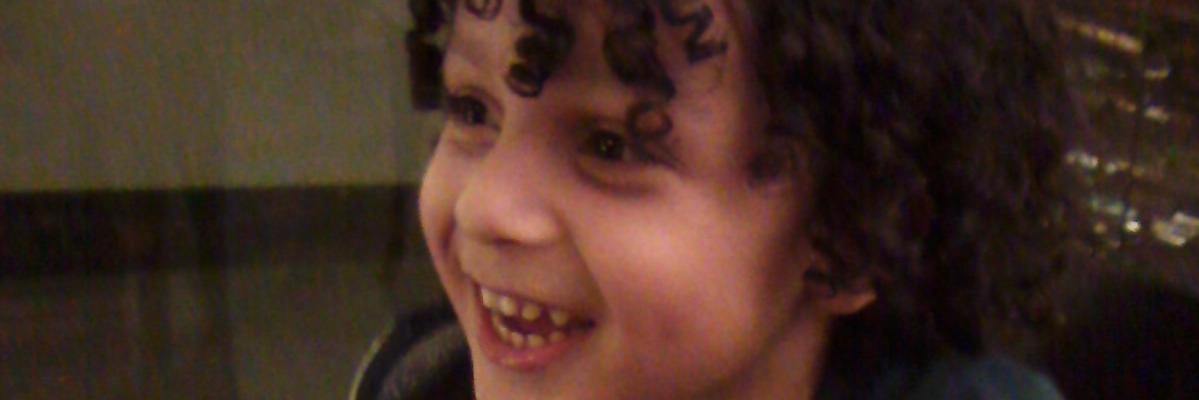 AlineEdney's profile banner image