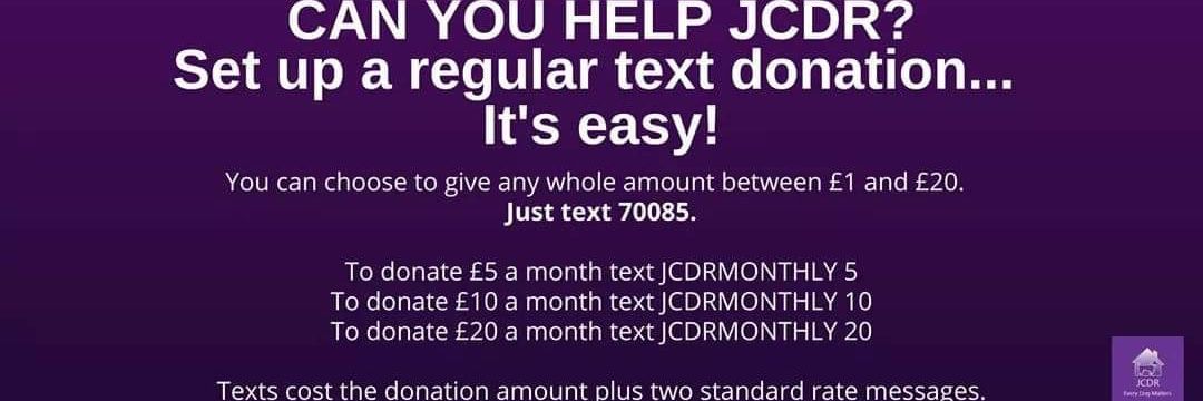 JCDogRehoming's profile banner image