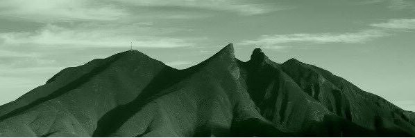 AdrianRojoTreviño banner