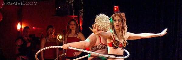 VelmaCandyass banner