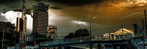 Juanmutondo's profile banner image