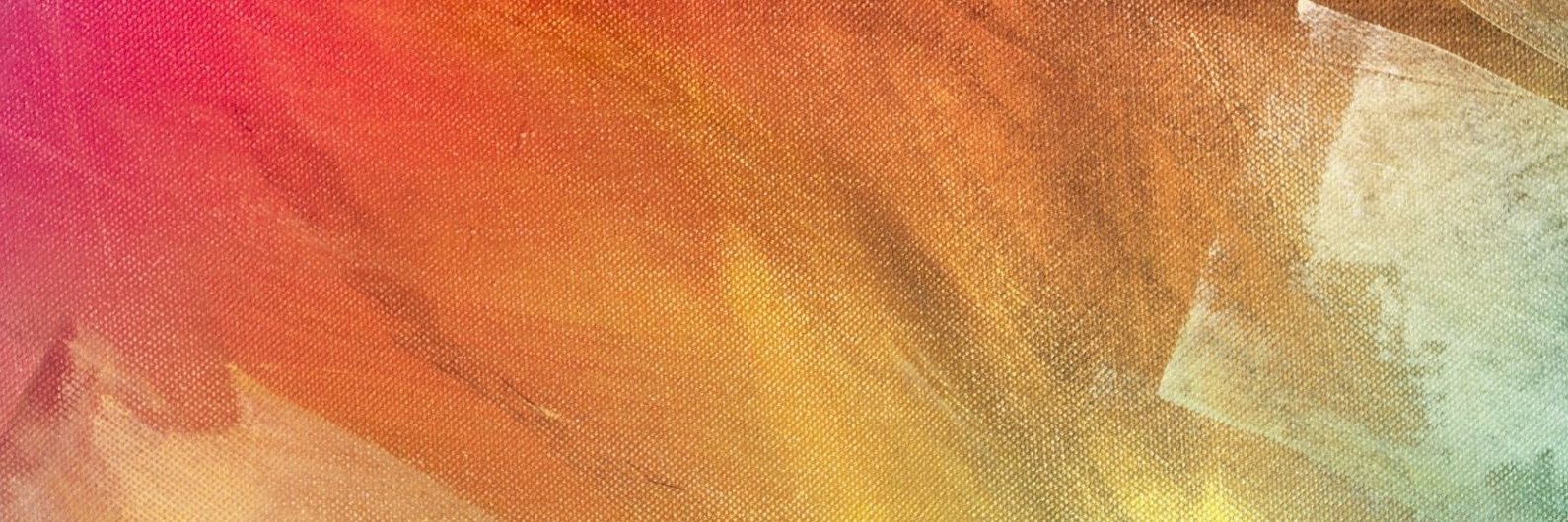 Dmitry Petrov banner