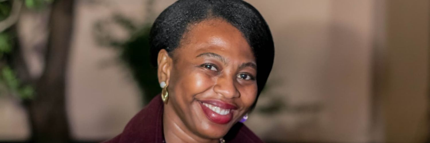 HBlandina's profile banner image