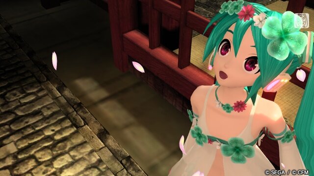 unirror's profile banner image