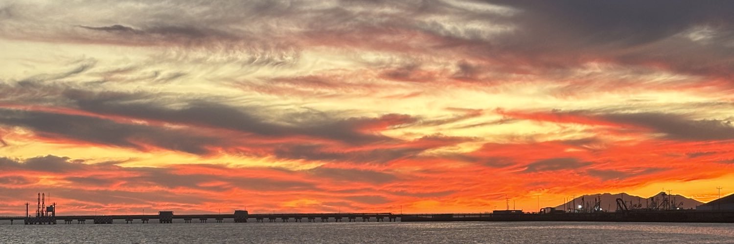 Rodrigo Gutiérrez banner