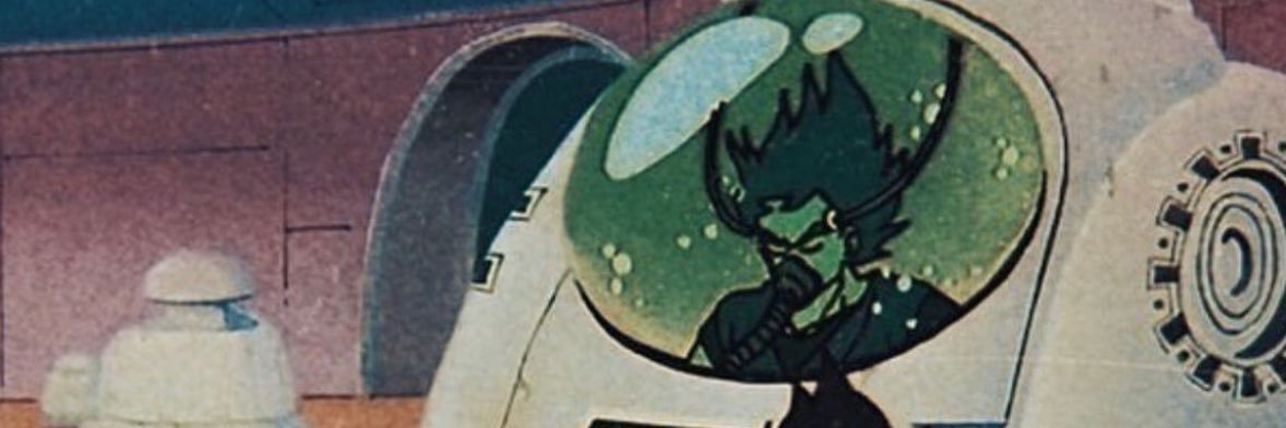 Dpesos313's profile banner image