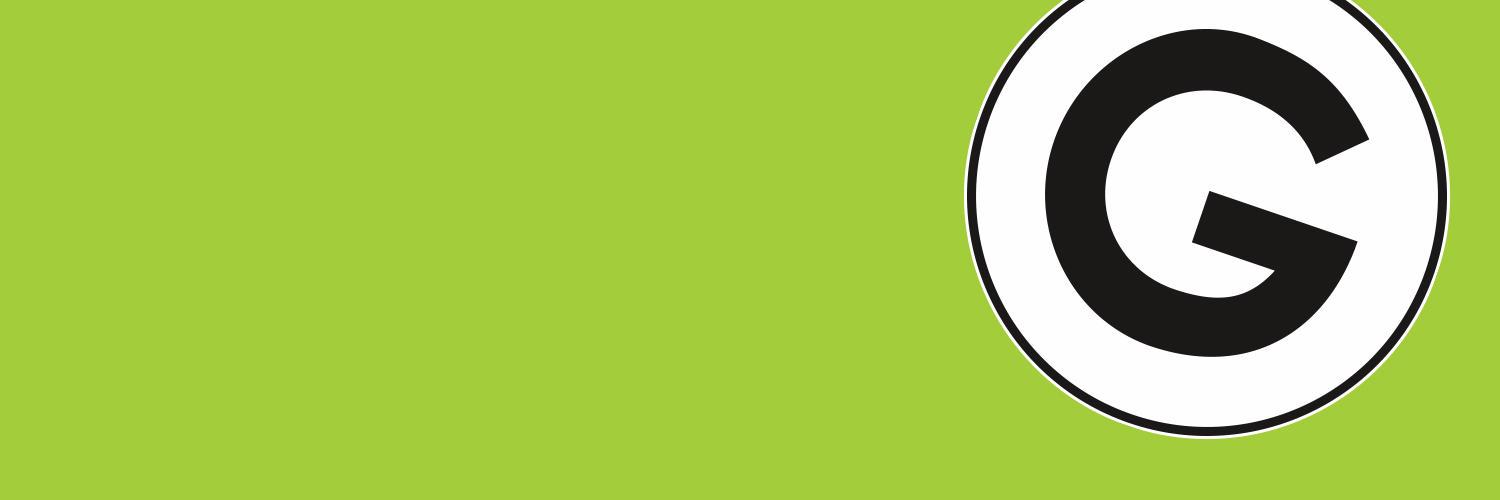GigundaGroup's profile banner image