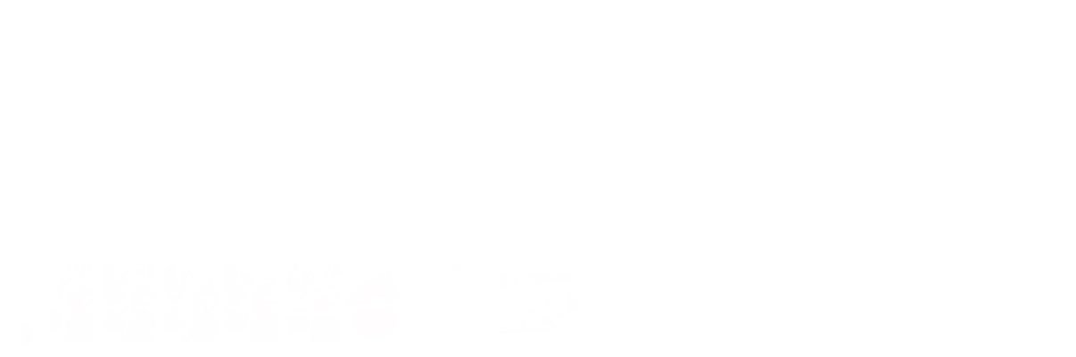 33333333333dn's profile banner image