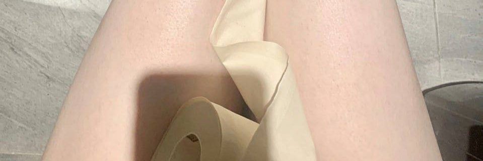 小苏雅 banner