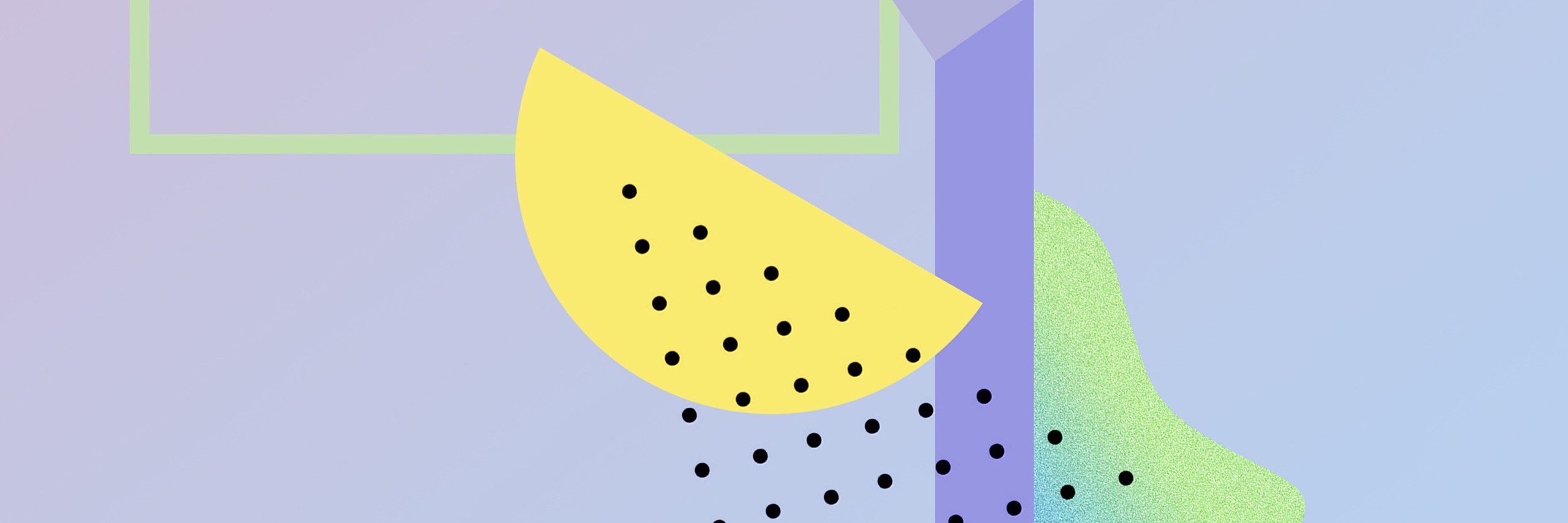 Fikra banner