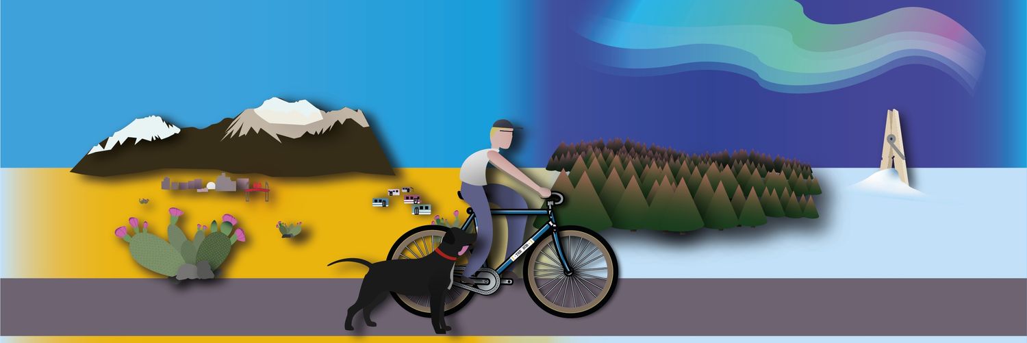 Jeffrey Mitchell banner