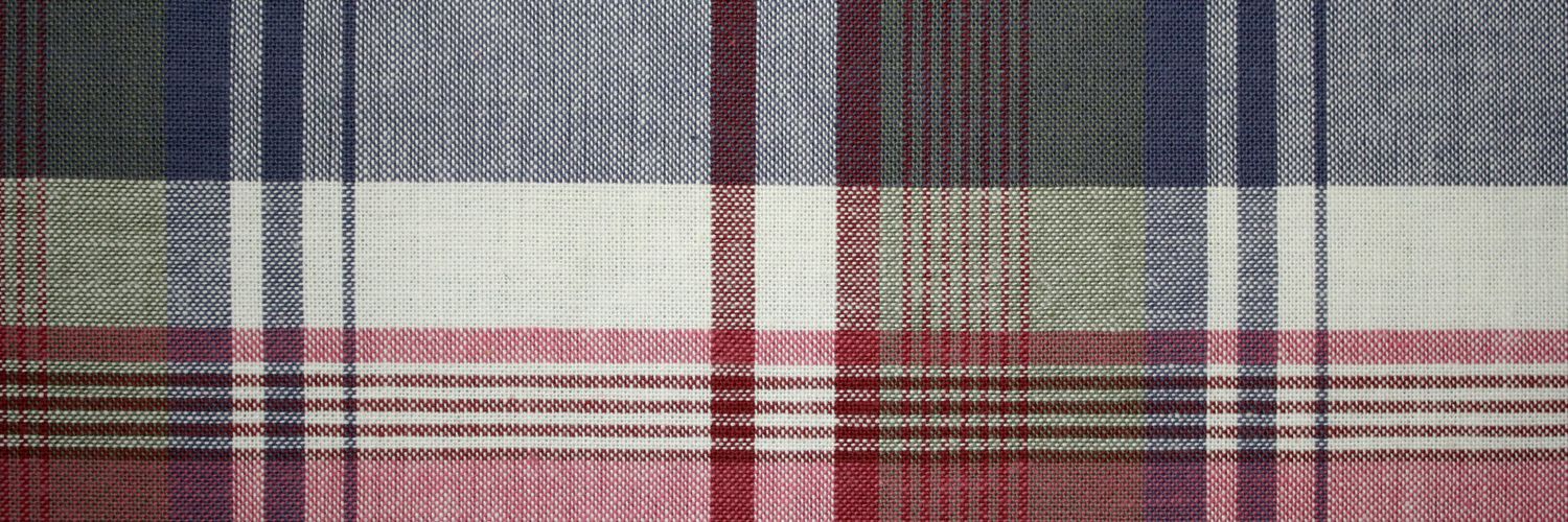 Brandon 🐘🥋🐘 banner