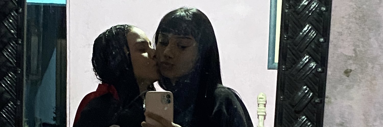 Julixanz's profile banner image