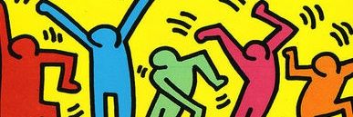 AntangDeNaranja's profile banner image