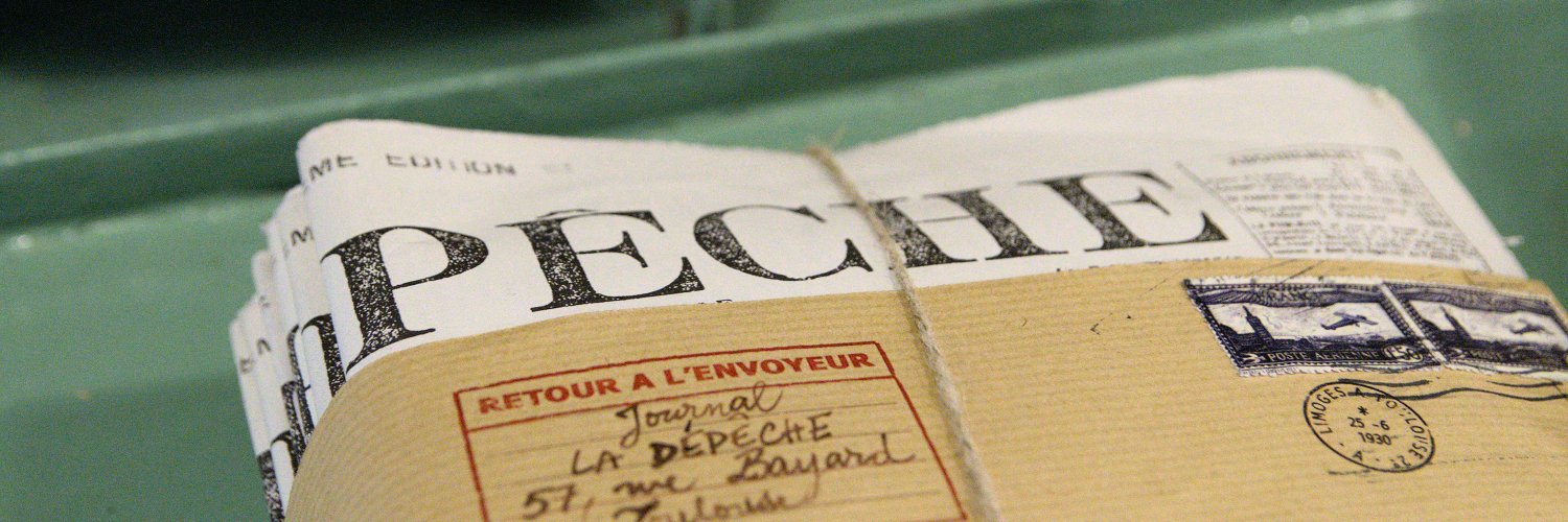 Clément Gruin banner