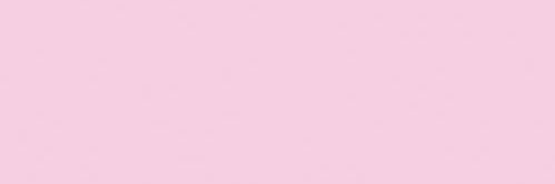 __0925_39's profile banner image